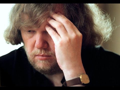 24 problem combinations of Ton Sijbrands