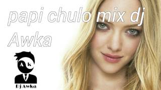 papi chulo original song mp3 free download papi chulo original song mp3 free download