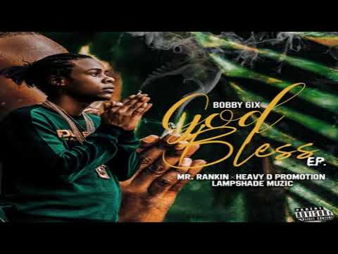 Make Money - Bobby 6ix feat. Daddy1 & Franco Wildlife [2021