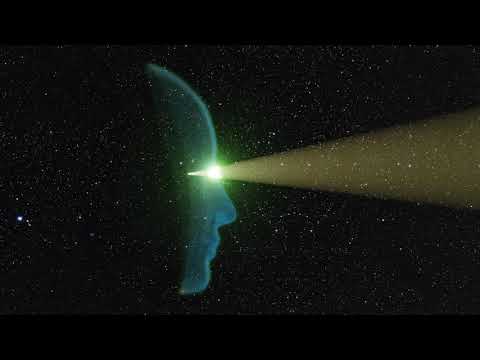 Vibrações de Ondas Alfa  Meditação para Acalmar a Mente | Melhorar a memória e a concentração 🎶 🎧🎼