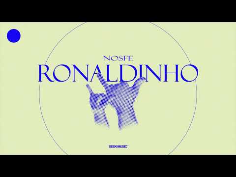 Video thumbnail for Ronaldinho