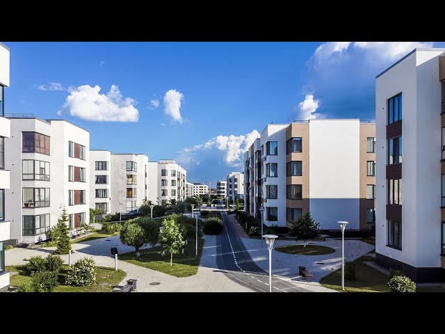 Авто тюмень квартиры