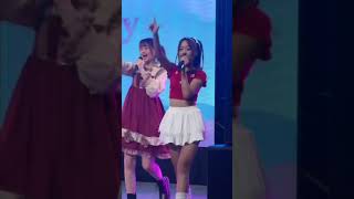 Download lagu The Journy (การเดินทาง) - The Glass Girls [Ni Focus] mp3