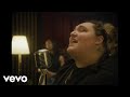 Jamie Fine - If Anything's Left (Choir & Strings Version)