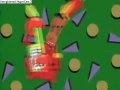 BEAT IT Spongebob Sings Michael Jackson S Beat It