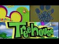 Blue S Clues Go Diego Go Guess With Jess And Mickey Mouse Clubhouse Credits Remix