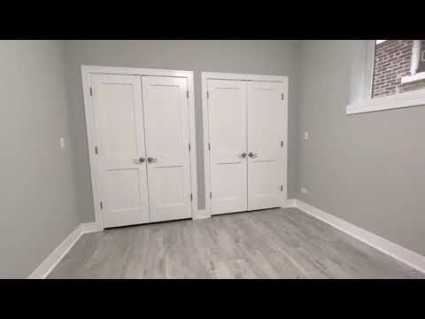 1841 W 21st Street - Video 2 of 2