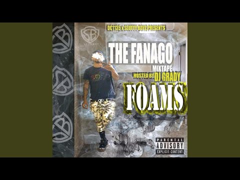 Tag (feat. Fat Trel)