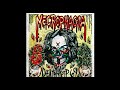 Necrophagia - 2011 Deathtrip 69 (Full Album)