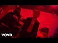 Trippie Redd - Red Beam (Lyric Video) [Feat. Sean Kingston]
