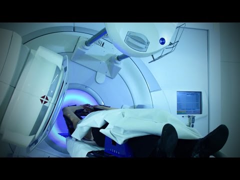 Als Entladungs Prostatitis In der Prostata Verkalkung