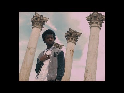 Video thumbnail for October’s Song