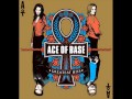 ace of base - wheel of fortune extended (especial ...