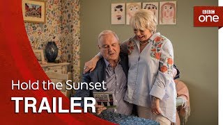 Hold the Sunset: Trailer - BBC One