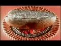 Sesame Street What Goes In The Hot Dog Bun