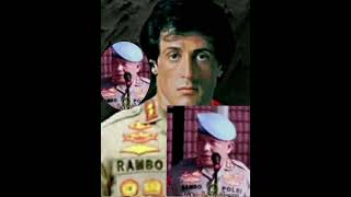 Download lagu MAS RAMBO minta maaf atas kebodohan adik SAMBO mp3 Download lagu MAS RAMBO minta maaf atas kebodohan adik SAMBO mp3