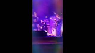 Jenny Lewis "Wasted Youth" feat. Ryan Adams - Merriweather Post Pavilion
