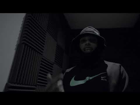 LZ OT - LEMON PEPPER  FREESTYLE