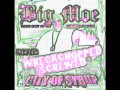 Big Moe: We Miss You feat Z-RO, Ronnie Spencer