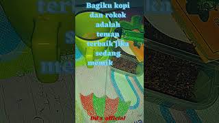 Download lagu kopi & rokok #shorts mp3
