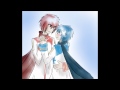 Akaito cantarella 