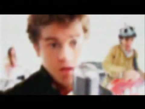 Universo Paralelo video