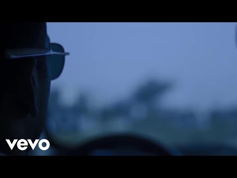 OFFBOY - SHARJI O GARMA