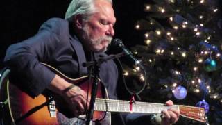 Jorma Kaukonen - Keep Your Lamps Trimmed and Burning