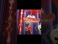 Anxiety Trying To Make Riley Better Anxiety Edit Inside Out 2