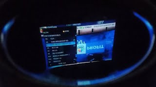 @live#live#ngopi☕☕☕☕☕☕☕sambilnonton#ALLtvTvTvTvTvTvNewsNewsNewsNewsNews#malam#selasa23september2025✅