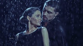 Misty Rain - Kim Yoon (Amazing Piano Music)