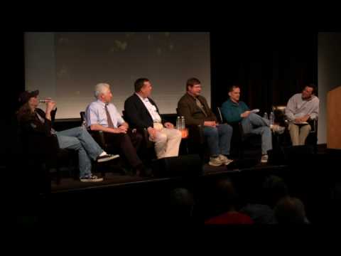 PLATO@50: An Early Community of Multiplayer Games