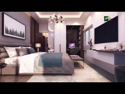 Walkthrough Walkthrough