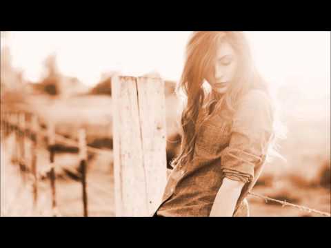 Mihai Zăvoian – For Her