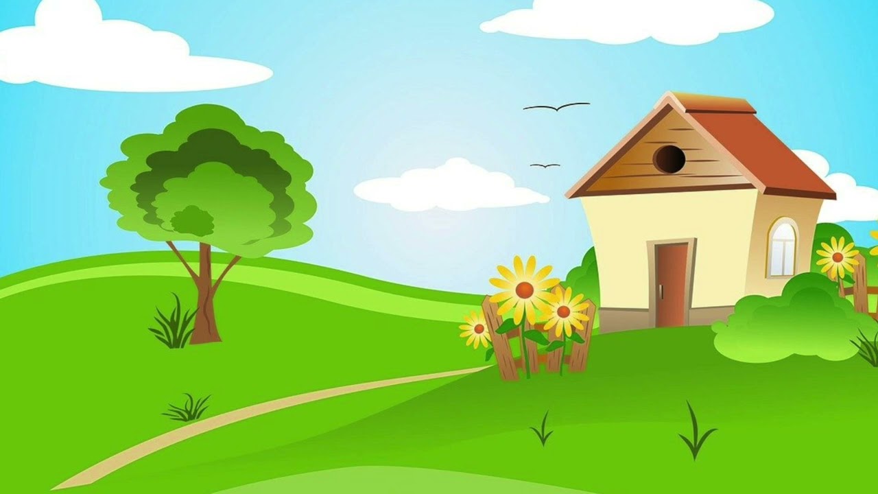 AMINTIRI DIN COPILARIE | PARTEA A 2-A | de Ion Creanga