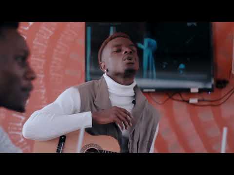 Braxo Hb - Not fair (official music video)