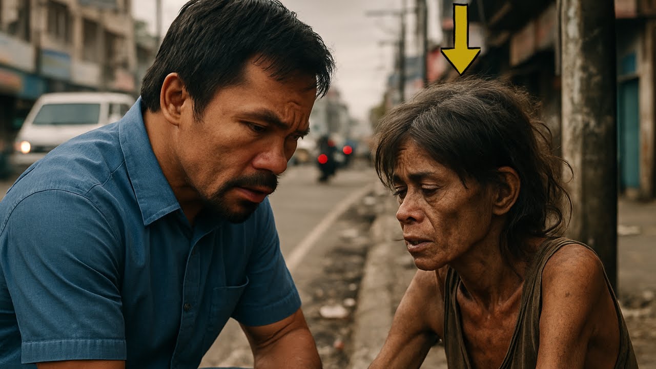 Hình thu nhỏ YouTube