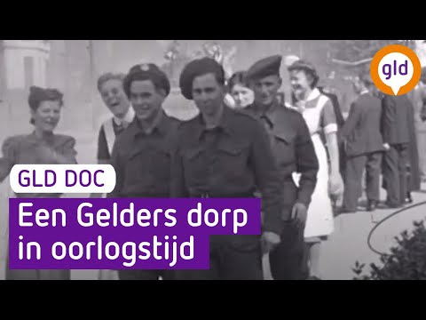 GLD doc 7 september 2021 - Verborgen verhalen