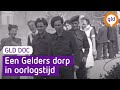 GLD doc 7 september 2021 - Verborgen verhalen