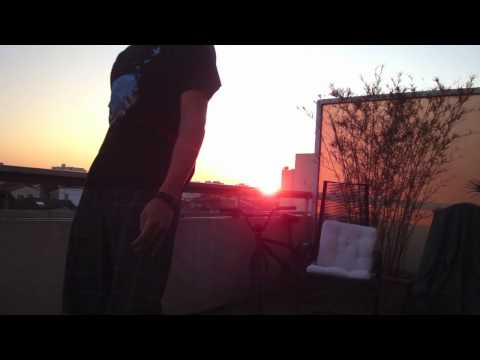 Hold my hand (Sean Paul and Zaho) - Cover by SOLIVE video thumbnail