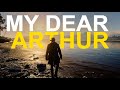 My Dear Arthur Red Dead Redemption 2 Edit 1080p 60Fps
