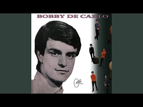 Cuidado Pra Não Derreter - Bobby di Carlo