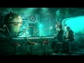 SirensCeol - Unlimited Pancakes (Original Mix ...