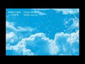 Uncontrollable - 過雲雨 Passing Rain original soundtrack
