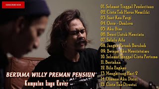 Download lagu WILLY PREMAN PENSIUN Feat Elnino Full Album | Kumpulan Lagu Cover Terbaru (ELNINO MUSIC) mp3 Download lagu WILLY PREMAN PENSIUN Feat Elnino Full Album | Kumpulan Lagu Cover Terbaru (ELNINO MUSIC) mp3