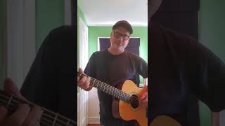 Cowboy Junkies - "This Street, That Man, This Life" cover