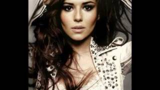 Cheryl Cole Ft. Will.I.Am - Boy Like You