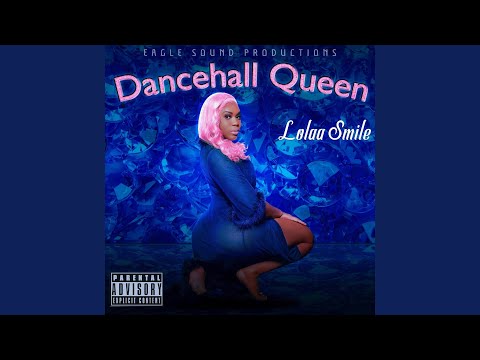 Dancehall Queen