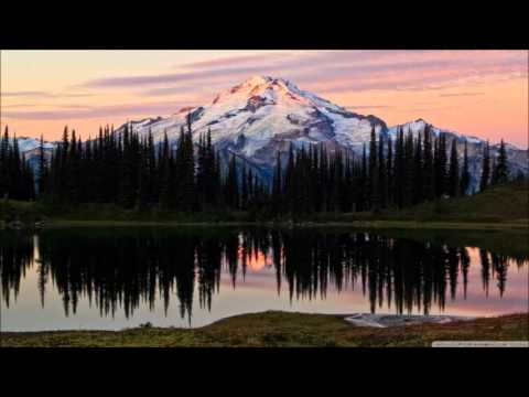 Fratele Ioan Suciu - Mantuirea cu frica si cu cutremur