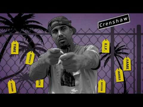 Moe Mitchell - DU WAIZT (prod. by Noiz Lab) OFFICIAL VIDEO